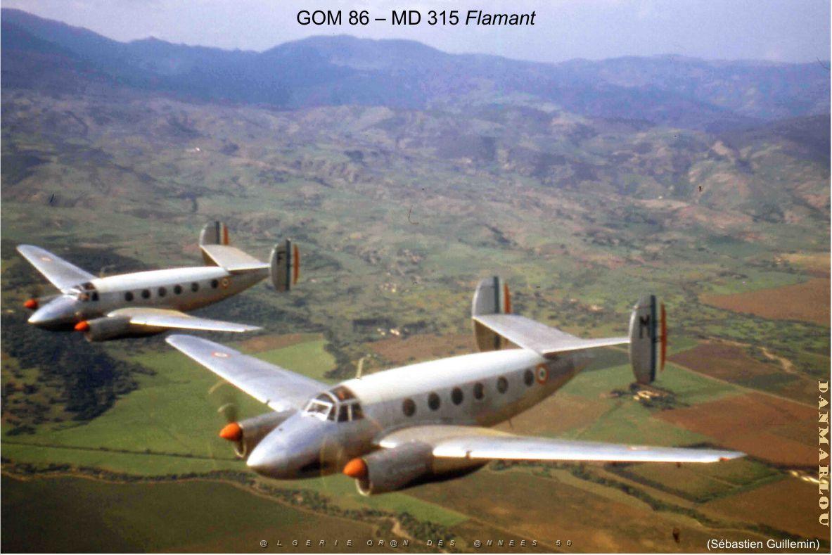 168- ARMEE DE L'AIR EN ALGERIE 1945-1962-16 (54).jpg